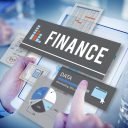 Finance-Shutterstock-M-Size-1-min